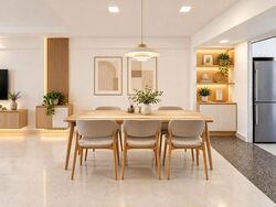 Blk 107 Potong Pasir Avenue 1 (Toa Payoh), HDB 4 Rooms #629981791